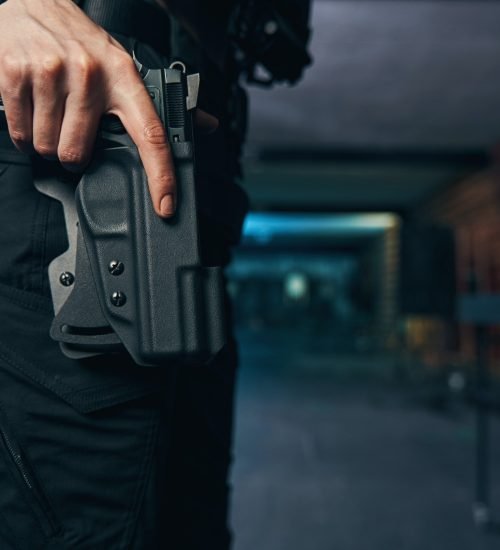 female-getting-ready-to-shoot-her-handgun.jpg